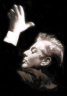 Daniel Barenboim conducting 1997