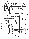 Baron de Hirsch de la Savane Cemetery map