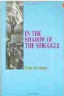 In the Shadow of the Struggle bookcover