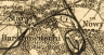Baranowicze map 1915