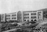 Technion building