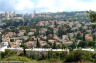 Haifa vista