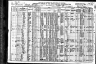 United States thirteenth census, Brooklyn, 1910