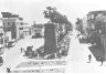 Yafo Central Square 1930s toward Al-Nuzha
