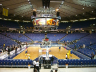 Maccabi Tel Aviv Nokia Arena interior