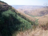 Golan landscape