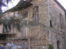 house in Zichron Moshe זיכרון משה