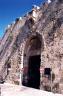 Yerushalayim Zion Gate