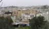 Hebron city center