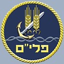 Palyam logo