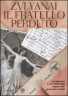 Il Fratello Perduto bookcover