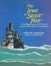 The Jews' Secret Fleet bookcover
