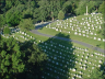 Arlington National Cemetery, section 2