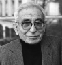 Moussa Abadi, 1986