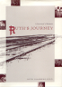 Ruth's Journey bookcover