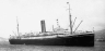 SS Mataroa