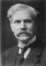 Image of MacDonald, James Ramsay