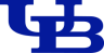 University of Buffalo, SUNY, logo
