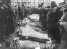 Jews, murdered in Odesa Одеса