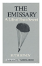 The Emissary bookcover