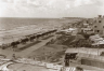 Tel-Aviv תל אביב beach, 1930s