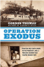 Operation Exodus bookcover