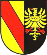 Eppingen coat of arms