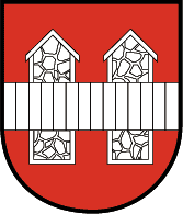 Innsbruck coat of arms
