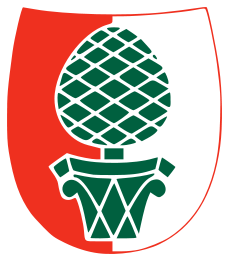 Augsburg coat of arms