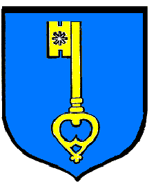 Stopnica coat of arms