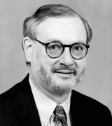Dr. Albert I Wertheimer