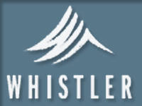 Whistler logo