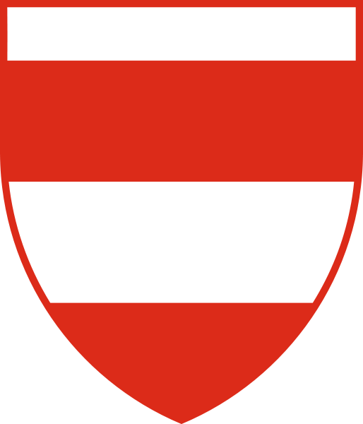 Brno coat of arms