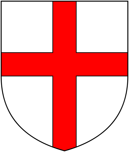 Freiburg im Breisgau coat of arms