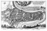 Bern map 1638