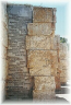Lodz Memorial at Yad Vashem