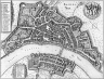 Basel map 1642