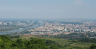 Wien view