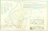 Speyer Stadtplan 1730