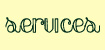Services