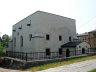 Pinczow Synagogue