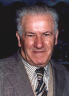 Shmuel Buchstein