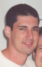 Joshua David Birnbaum