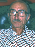 David Isaac Birnbaum photo