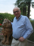 Birnbaum David garment industry consultant