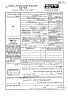 Ptachia Birnbaum Yad Vashem Page of Testimony 1