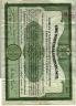 David Isaac Birnbaum naturalization certificate