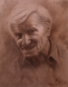 Image of Birnbaum, Joseph Joe 'Joey' ben Shraga Feivish