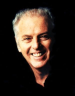 Image of Barenboim, Daniel ben Enrique
