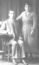 Joseph and Chia (Lefcovitch) Birnbaum